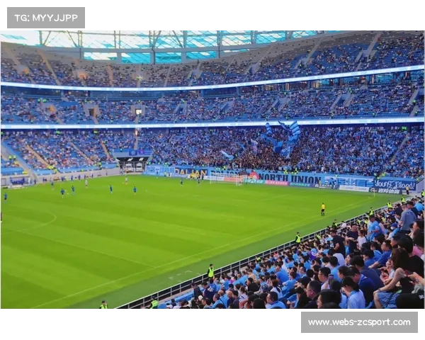 大连英博球员投身环保行动 展现体育社团责任与绿色担当