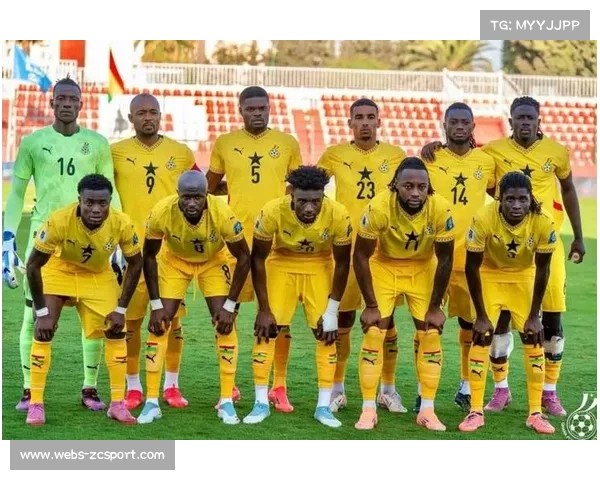 世界杯48队新赛制解读：小组第三晋级机制或催生“算术足球”热潮