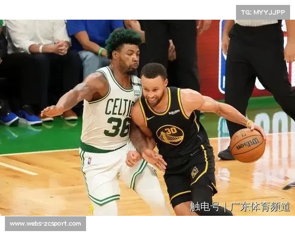 山猫队科利尔出战成疑，但可能带伤出战关键比赛