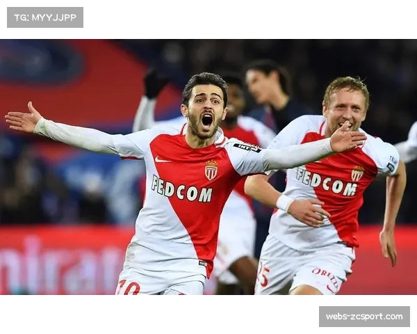 法甲官方与游戏公司续约，将继续作为足球游戏主要联赛